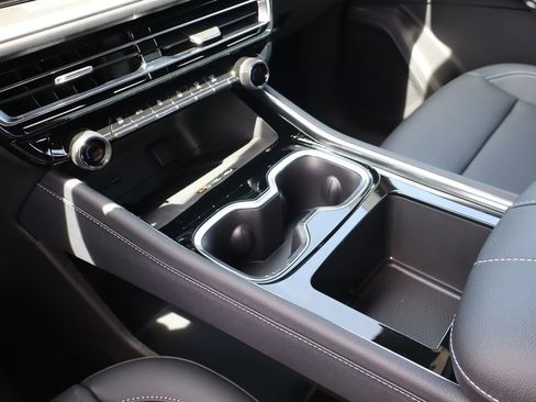 New 2026 Chevrolet Traverse LT AWD/4WD image 27