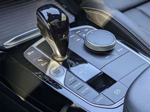 Used 2022 BMW X3 sDrive30i w/ Convenience Package image 15