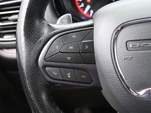 Used 2023 Dodge Durango R/T image 15