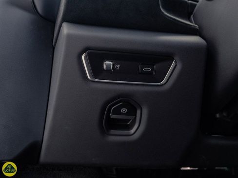 Used 2026 Lotus Emira SE RWD image 24