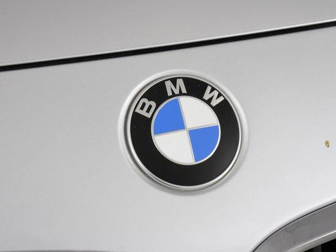 Used 2016 BMW 228i Convertible RWD image 26