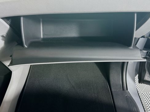 Used 2018 Honda Odyssey EX-L image 32