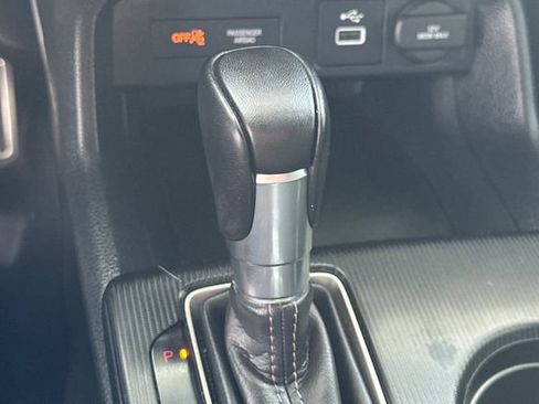Used 2023 Honda Civic Sport image 23