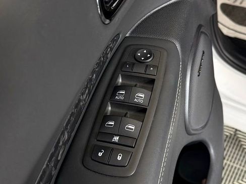 Used 2023 Dodge Durango SRT Hellcat image 32