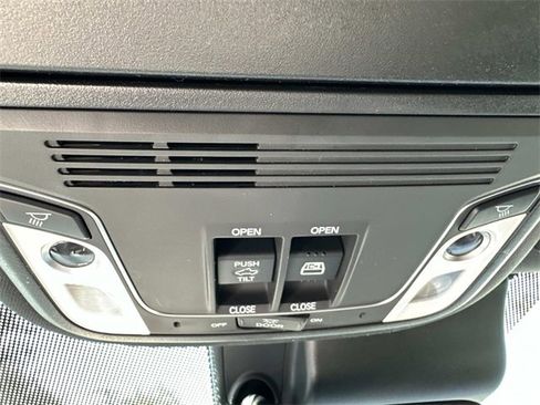 New 2026 Honda Ridgeline RTL image 26