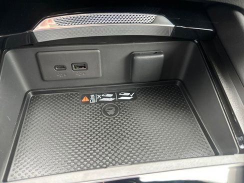 New 2025 Buick Envision Sport Touring image 25