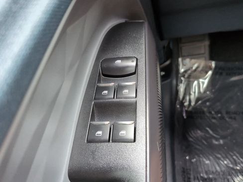 Used 2023 Ford Maverick XL FWD image 21