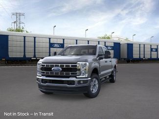 New 2026 Ford F250 XLT video 2