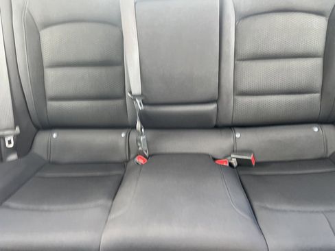 Used 2023 Chevrolet Malibu LT image 21