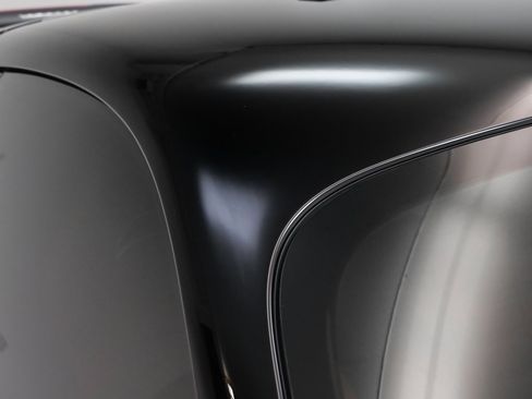 Certified 2022 Ferrari SF90 Stradale image 14