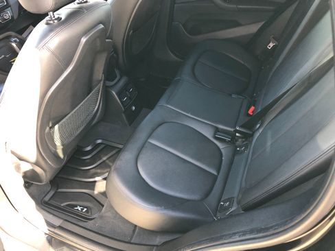 Used 2017 BMW X1 xDrive28i image 27