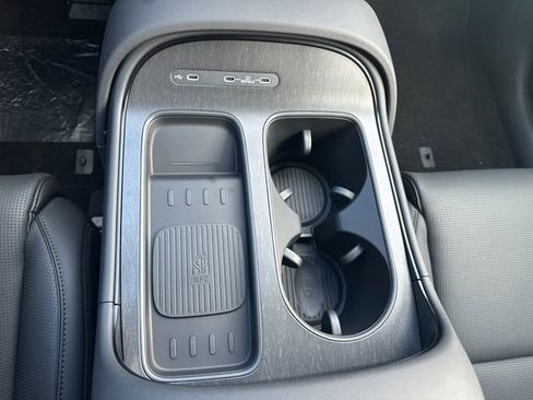 New 2026 Hyundai Palisade XRT Pro AWD/4WD image 17