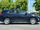 Used 2020 Chevrolet Equinox LT image 3
