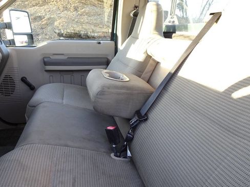 Used 2009 Ford F350 XL image 15