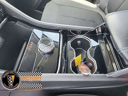 Certified 2023 Jeep Grand Cherokee Laredo image 31