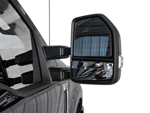 Used 2018 Ford F250 XL w/ STX Appearance Package AWD/4WD image 41
