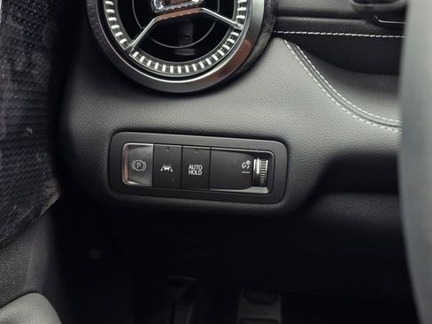 New 2025 Chevrolet Blazer EV LT image 29