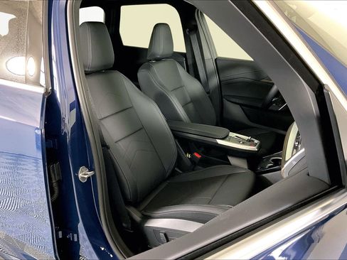 New 2026 BMW X1 xDrive28i AWD/4WD image 10