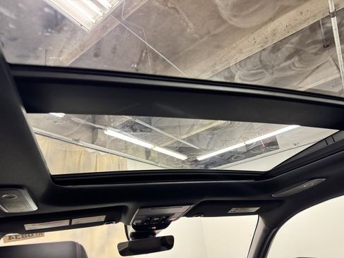 New 2025 Acura ADX A-Spec image 34