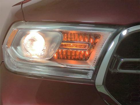 New 2025 Hyundai Venue Limited image 10