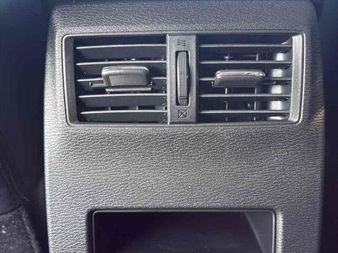 New 2026 Mitsubishi Outlander AWD image 32