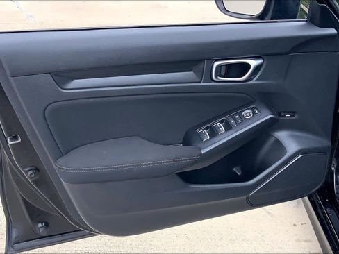 Used 2022 Honda Civic LX image 21