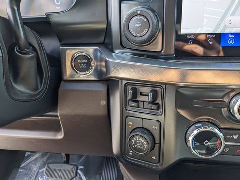 New 2026 Ford F250 King Ranch w/ Tremor Off-Road Package image 25