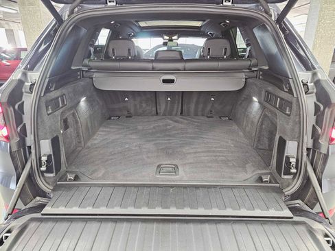 Used 2021 BMW X5 xDrive40i image 27