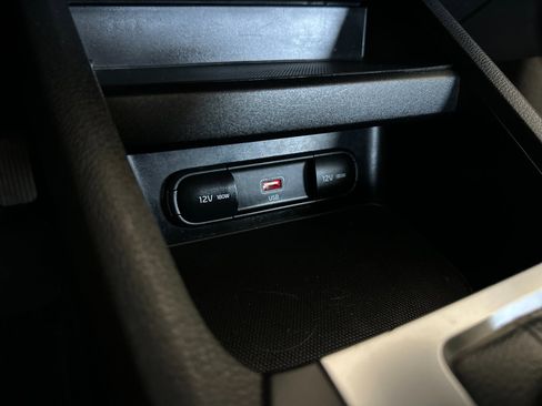 Used 2023 Kia Forte LXS w/ LXS Technology Package image 25