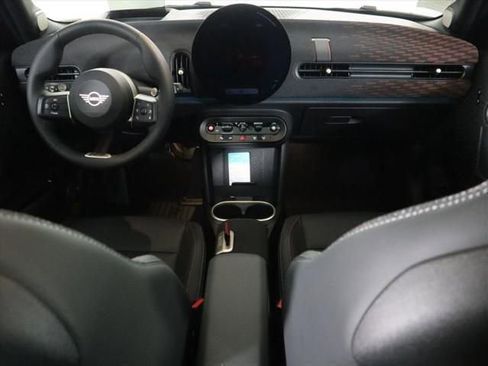 New 2026 MINI Cooper S image 12