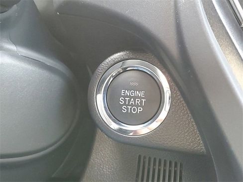 New 2026 Subaru Forester Premium image 24