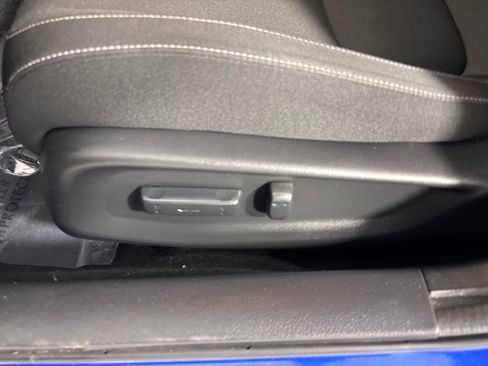 Used 2020 Honda Civic EX image 10
