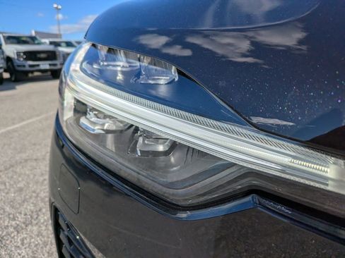 New 2026 Volvo XC60 B5 Ultra w/ Protection Package Premier image 10