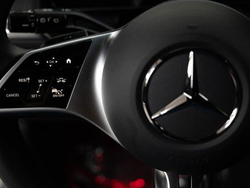 New 2027 Mercedes-Benz GLC 300 image 24