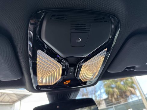 Used 2019 BMW X5 xDrive40i w/ Convenience Package image 28