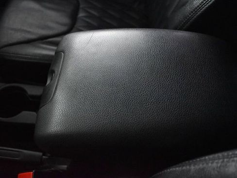 Used 2013 Jeep Wrangler Unlimited Sport AWD/4WD image 18