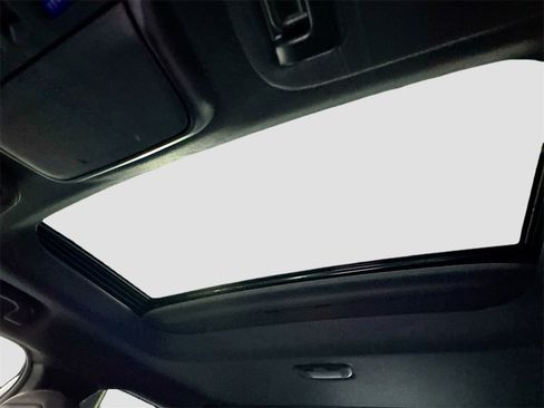 New 2026 Subaru Outback Limited XT image 21