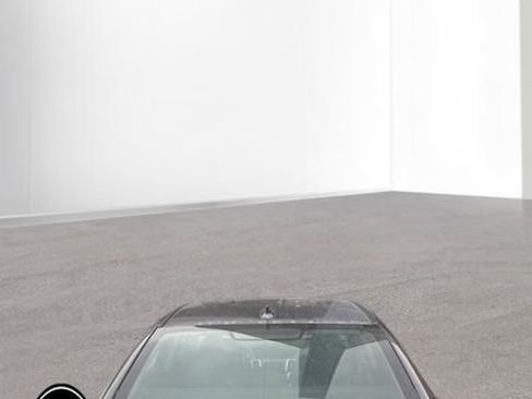 Used 2019 Acura TLX V6 SH-AWD image 5