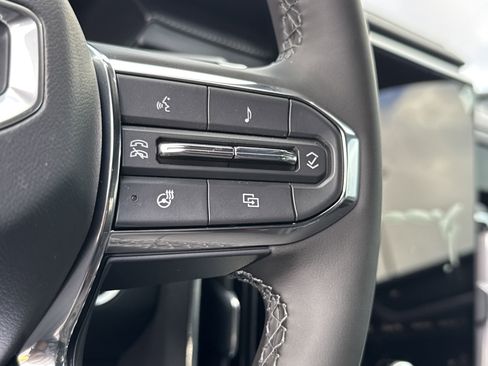 New 2026 GMC Acadia Elevation w/ Elevation Premium Package image 20