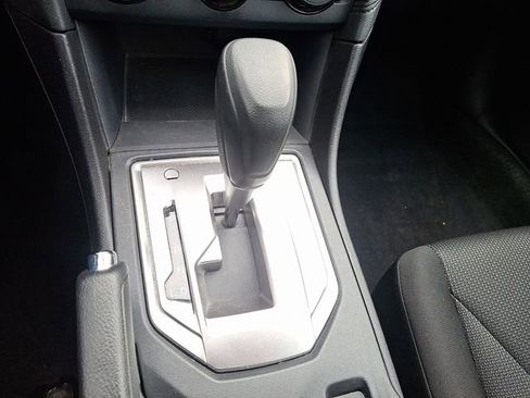 Used 2018 Subaru Impreza 2.0i image 14