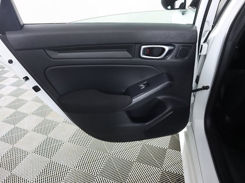 Used 2023 Honda Civic Sport image 21