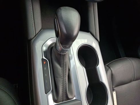 Used 2020 Chevrolet Blazer LT image 15