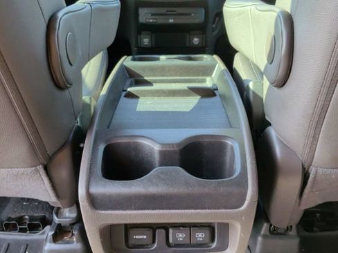 Used 2020 Honda Odyssey EX-L image 25