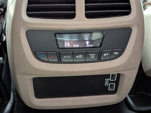 Used 2019 Honda Pilot EX-L image 28