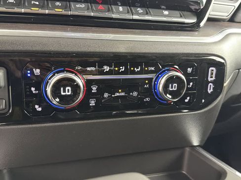 New 2026 GMC Sierra 1500 SLT w/ SLT Premium Plus Package image 60