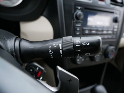 Used 2012 Subaru Impreza 2.0i Sport Premium image 29