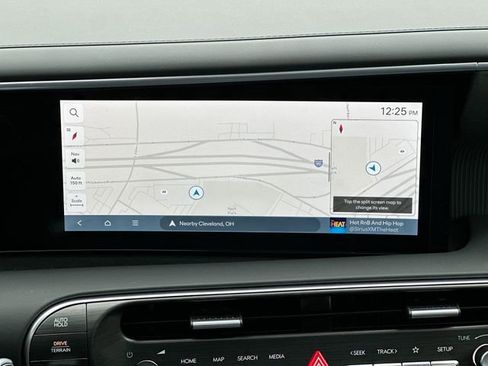 New 2026 Hyundai Palisade Calligraphy image 22