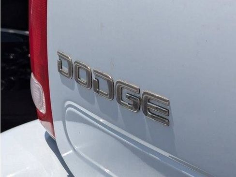 Used 2000 Dodge Durango 4WD image 17