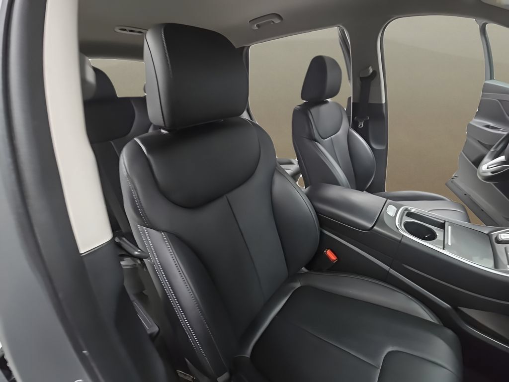 Used 2023 Hyundai Santa Fe XRT AWD/4WD image 26