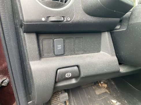 Used 2011 Honda Pilot EX-L image 10